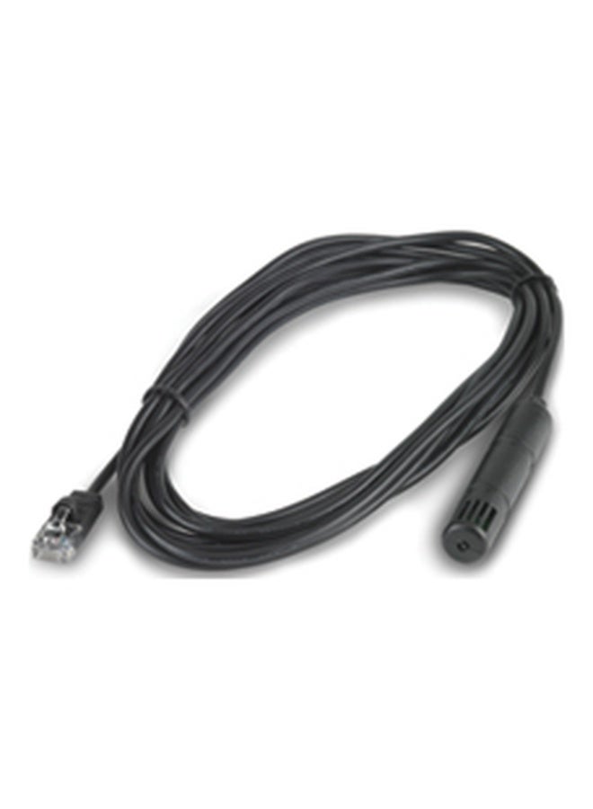 AP9335TH | APC Temperature & Humidity Sensor
